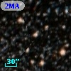 2MASS J10170645-4620450