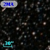 2MASS J10170756-4631367