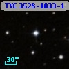 TYC 3528-1033-1