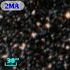 2MASS J10170815-4622205