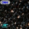 2MASS J10170886-4620275