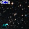 2MASS J10170926-4647421