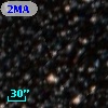 2MASS J10170995-4619279