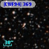 [CWF94] 369
