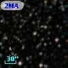 2MASS J10171033-4631515