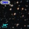 2MASS J10171077-4646359