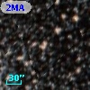 2MASS J10171087-4622490