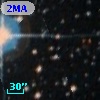 2MASS J10171162-4650285
