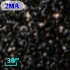 2MASS J10171195-4627573