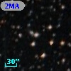 2MASS J10171249-4645430