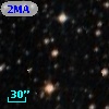 2MASS J10171286-4636499