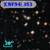 [CWF94] 383