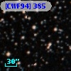 [CWF94] 385