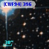 [CWF94] 386