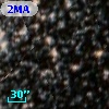 2MASS J10171371-4627099