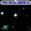 TYC 3528-1070-1