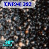 [CWF94] 392