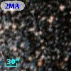 2MASS J10171490-4623305