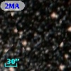 2MASS J10171494-4620594