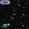 2MASS J10171527-4642383
