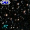 2MASS J10171571-4634144