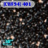 [CWF94] 401