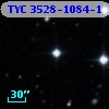 TYC 3528-1084-1