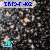[CWF94] 402
