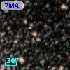 2MASS J10171743-4621200