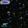 2MASS J10171759-4640036