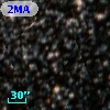 2MASS J10171757-4628347