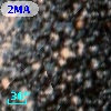 2MASS J10171777-4625342