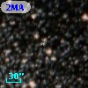 2MASS J10171850-4621025