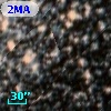2MASS J10171877-4626352
