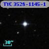 TYC 3528-1145-1