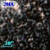 2MASS J10171984-4627428