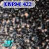[CWF94] 422