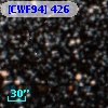 [CWF94] 426