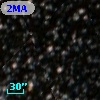 2MASS J10172200-4618299
