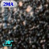 2MASS J10172451-4627338