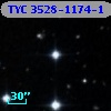 TYC 3528-1174-1