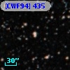 [CWF94] 435