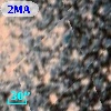 2MASS J10172550-4625088