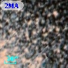 2MASS J10172624-4623200