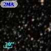 2MASS J10172768-4616150