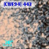 [CWF94] 443