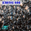 [CWF94] 444