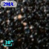 2MASS J10172975-4629288