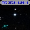 TYC 3528-1196-1