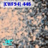 [CWF94] 448